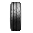 thumbnail image 3 of Fuzion Highway All Season 225/75R15 102S Passenger Tire, 3 of 4