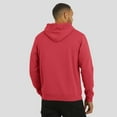 thumbnail image 5 of Men's Darius Rucker Collection by Fanatics  Cardinal Arizona Cardinals Hoodie, 5 of 5