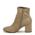 thumbnail image 4 of Kelly & Katie Kese Bootie, 4 of 10