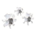 thumbnail image 3 of Nia Table or Wall Vases - Set of 3, 3 of 6