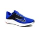thumbnail image 1 of Tenis Nike Quest 3 CD0230400 Azul/Negro-Hombre azul 26 Nike nike, 1 of 5