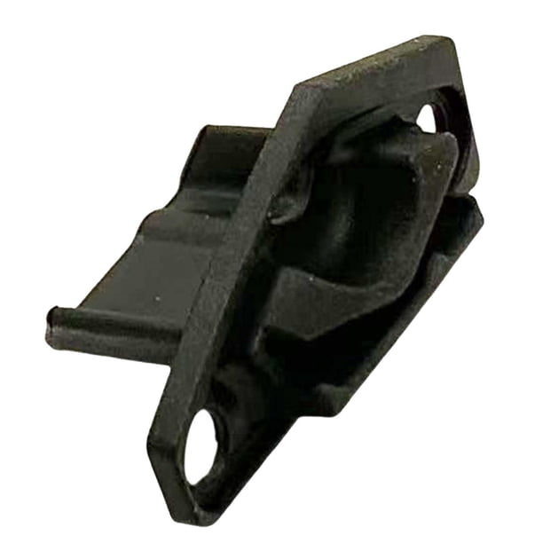 Aceite para palanca de freno de bicicleta de carretera, diafragma, aceites hidráulicos, frenos de aceite prácticos para bicicletas Mano izquierda