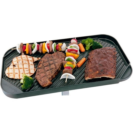Mr. Bar-B-Q Classic Prestige Grilling Toppers