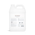 thumbnail image 5 of Acondicionador Veterinario Fórmula Inteligente Ultra Avena 1L, 5 of 5