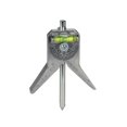 thumbnail image 1 of Herramienta de centrado para marcar tuberías Jackson Safety Curv-O-Mark Standard 6, 1 of 7