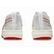 thumbnail image 5 of 1201A862-101 Kengo Kuma Asics Archisite ORU White (Men's), 5 of 6