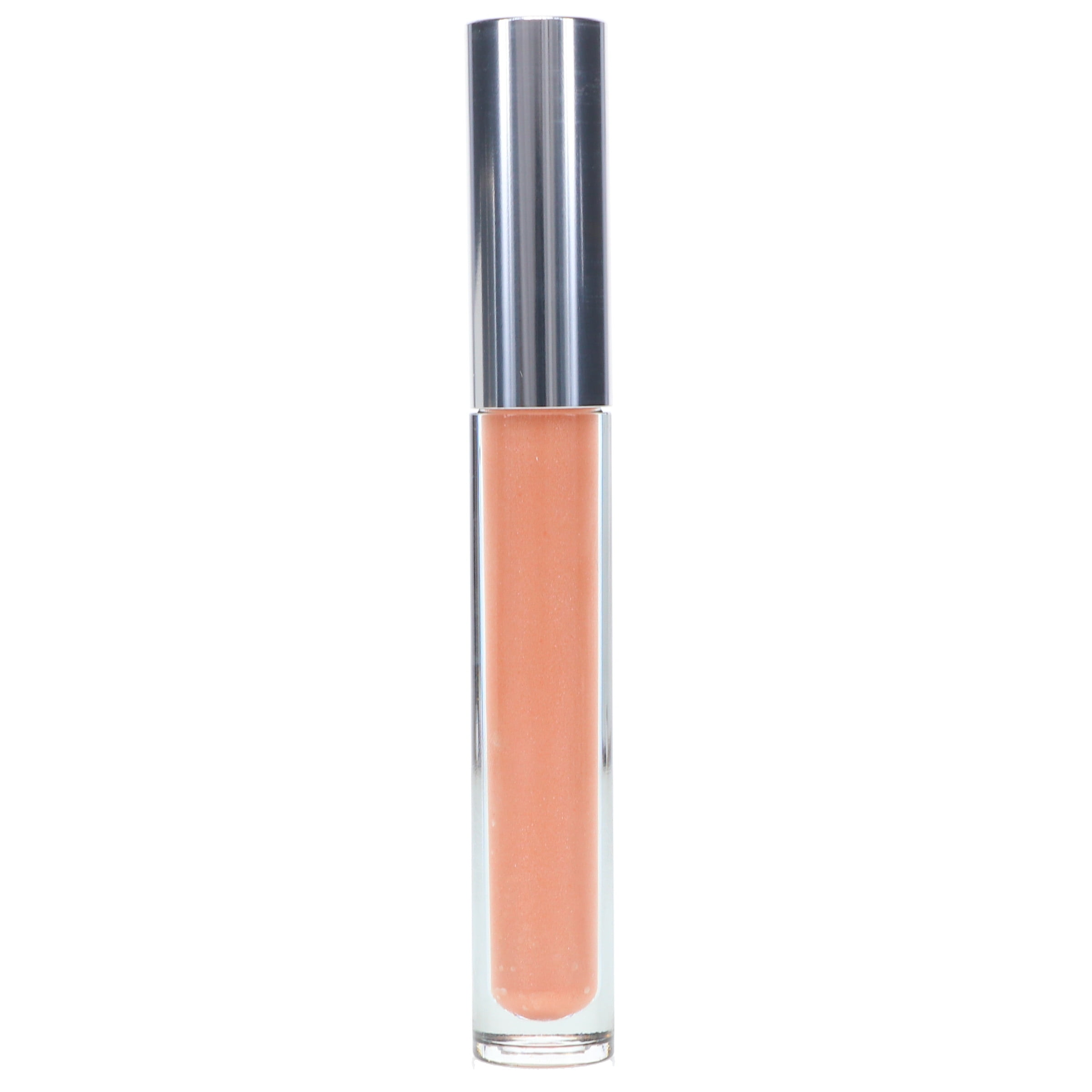CLINIQUE Pop Plush Creamy Lip Gloss Airkiss Pop 0.11 oz