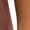 Brown, variant on Miluxas Womens Cotton Linen Shorts Casual Summer High Waist Zipper Button Tailored Shorts Pleated Beach Vacation Shorts with Pockets White
