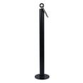 thumbnail image 4 of Phenofice 1Pack High Grade Steel Barbell Plate Holder Stand For Gym Weight Rack, 4 of 8