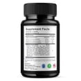 thumbnail image 6 of (3 Pack) Brain Honey Advanced Brain Health Capsules, BrainHoney Daily Nootropic Fomula (180 Capsules), 6 of 8