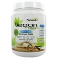 thumbnail image 1 of Naturade - VeganSmart All-In-One Nutritional Shake Vanilla - 22.75 oz., 1 of 3
