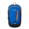 thumbnail image 1 of Regatta Highton V2 25L Backpack, 1 of 4