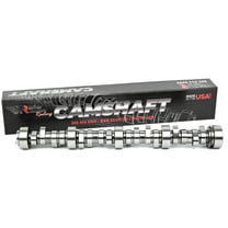 Brian Tooley Racing BTR Stage 1 Truck Camshaft for LS Engines
