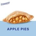 thumbnail image 5 of Entenmann's Apple Snack Pies, 6 packs, Mini Pies, 12 oz Box, 5 of 10