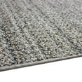 thumbnail image 2 of Koeckritz Rugs Boho Striped Multicolor Area Rug, 7'x18', Stain Resistant, Indoor Living Room, 2 of 6