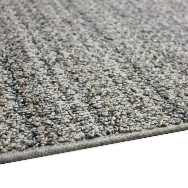 Home & Office Industrial Loop 20 Butter Beer Berber/Loop Carpet (Interior) Home & Office Industrial Loop 20 Butter Beer Berber/Loop Carpet (Interior)