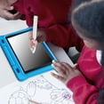 thumbnail image 1 of Cute and Durable Kids Tablet Stylus, ABS and Silicone Stylus Pen, for Phone, for Tablet, with Tethers, 1 of 7