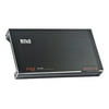 BOSS PHANTOM PH4.600 - Car - amplifier - 4-channel - 600 Watts x 4