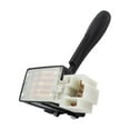 thumbnail image 1 of koolsoo 12821547 Fog Lights Switch Accessories Direct Replaces Replacement Turn, 1 of 9