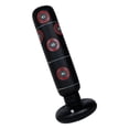 thumbnail image 3 of Saco de boxeo inflable de 160 cm, bolsa de arena para entrenamiento infantil, 3 of 14