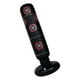 thumbnail image 1 of Bolsa de Kickboxing, Saco de Boxeo Plegable, Adultos de Abrenamiento de Fitness Para Niños, 1 of 7