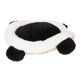 thumbnail image 5 of AURARMLET Cojín De Asiento Para Auto Panda Adorable Cojín Para Acolchado Universal Cómodo Y Duradero, 5 of 7