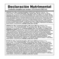 thumbnail image 2 of Paletas heladas Nestlé Carlos V, Crunch y KitKat 6 pzas, 2 of 3