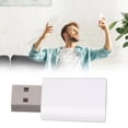 thumbnail image 3 of USB  Repeater, Portable High Temperature    Extender Whole House  Coverage Wearproof  for Home, 3 of 8