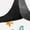 AA-White, variant on Feliz Navidad Cute Winter Penguin in Hat and Scarf Boys or Girls Long Sleeve Toddler T-Shirt