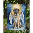 thumbnail image 3 of Mastiff My Angel Garden Flag 11.25 in x 15.5 in, 3 of 5