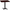 Mahogany, variant on Flash Furniture 30'' Square Natural Laminate Table Top with 22'' x 22'' Table Height Base