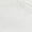 White, variant on Summer Womens Shorts Fashion Shorts For Women High Waisted Distressed White Denim With Button Fly Pants For Women
