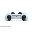 thumbnail image 4 of PlayStation®5 DualSense™ wireless controller, 4 of 9