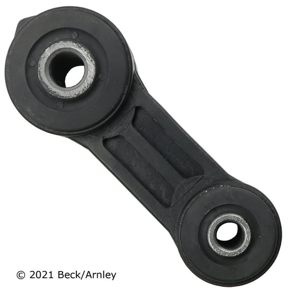 BeckArnley 101-4457 Stabilizer End Link