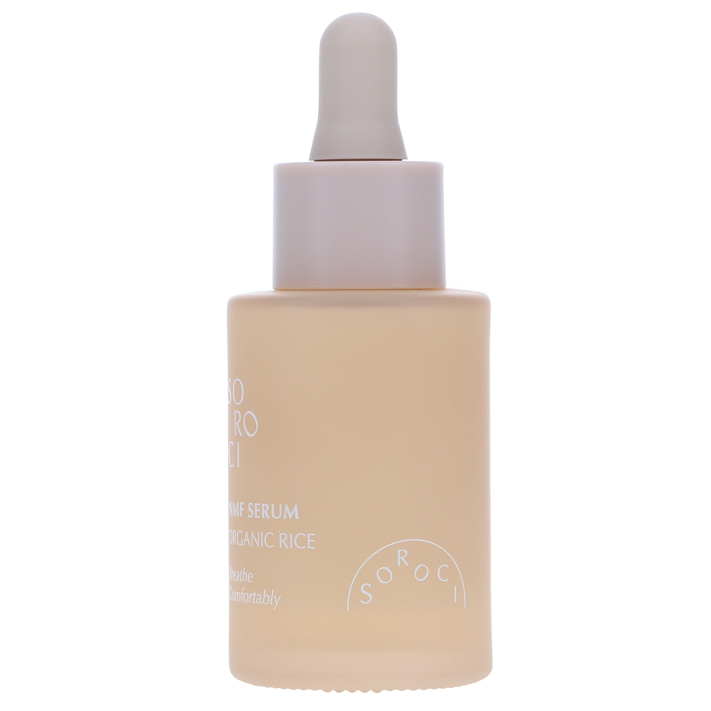 SOROCI NMF Serum 1.01 oz