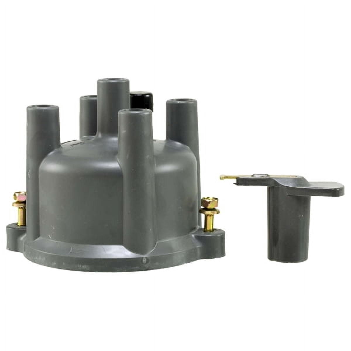 Distributor Cap and Rotor Kit