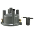 thumbnail image 2 of Distributor Cap and Rotor Kit, 2 of 5