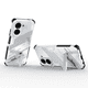 thumbnail image 4 of Funda GANGXUN Antigolpes para Xiaomi Redmi A5 4G con Soporte Invisible, Antihuellas y Protección Completa, 4 of 6