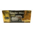 thumbnail image 3 of Sanchis Mira Turron de Alicante 7 oz Just arrived from Spain Pack of 3, 3 of 4