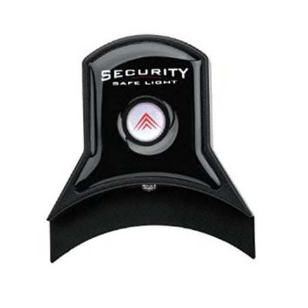 Cannon Safe SSL-04 Mechanical Lock Security Safe Light