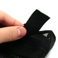 thumbnail image 1 of Mesh Muzzles Mesh Dogs Muzzles, Anti-Breakout Pet Mouth Cover, for Dogs Muzzles Pet Mouth Dogs Cat L, 1 of 8