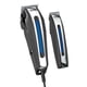 thumbnail image 2 of Combo cortadora y recortadora Wahl Deluxe Haircutting kit 30 piezas, 2 of 5