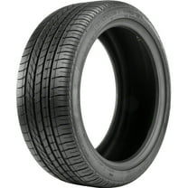 Goodyear Excellence UHP 255/45R20 101W Passenger Tire