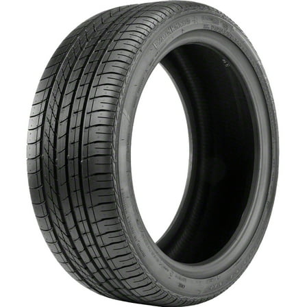 Goodyear Excellence UHP 255/45R20 101W Passenger Tire