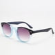 thumbnail image 3 of Smart sunglasses with strength! (1.0 to 4.0) Pink +2.5, 3 of 5
