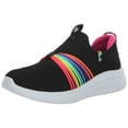 thumbnail image 1 of Zapatilla Skechers para niños y niñas Ultra Flex 3.0 Splendid Spots, 1 of 8