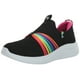 thumbnail image 1 of Zapatilla Skechers para niños y niñas Ultra Flex 3.0 Splendid Spots, 1 of 8