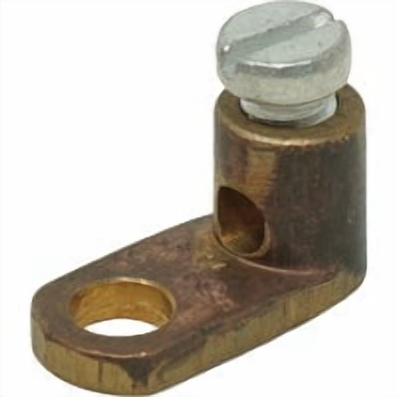 Southwire Southwire #14 to #8AWG Lug Terminal