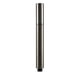 thumbnail image 2 of Maquillaje Laura Mercier Candleglow Corrector e iluminador #3, 2 of 6