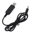 thumbnail image 4 of 5V to 12V USB Voltage Step Up Converter Cable Chargers USB Power & Sync Cable Cord, 4 of 8